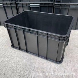 �S�ҹ������Ϸ��o����D���������Ԫ����Ӻ����z��610*420*315