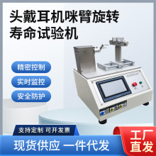 ^CŤDԇCLzyxzyOzyxxx