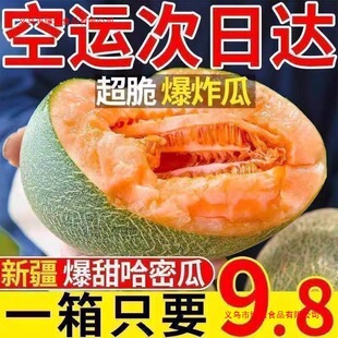 �����½����ܹ�������̖�������W�y������rˮ�������������