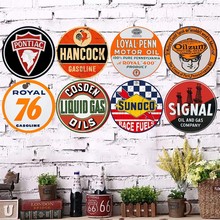 ���ޏ͹��R���FƤ���X�宋�羳܇�ƈA���b���}�QPOD������