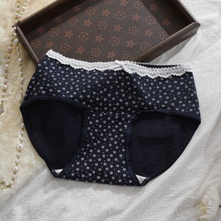 Ů����ѝ���m����Ů���H�w͸�ⱡ����ϵ��Ů����ѝ��������ѝ 479