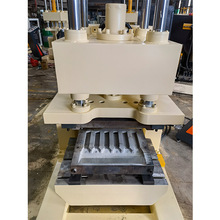 YL1080FC�X�Ͻ��Aб���T�C��C.�ŷ�Һ��.�Ԅ��a������о�Cȫ�Ԅ�