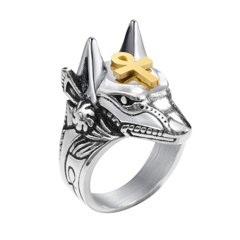 O1CN018ISGWv21BlxGXcC4x_!!7543