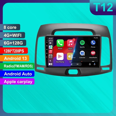 Gps Car Navigation Smart – DVD Navigation - 6128g-wifi4g