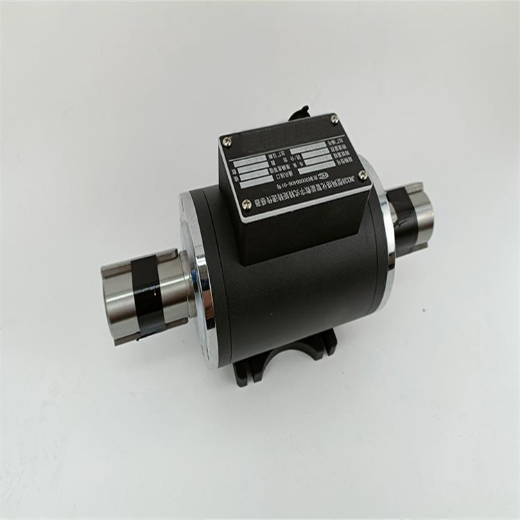 （价可议）转矩转速传感器 型号:JN899-JN338-500AE 库号：M72995
