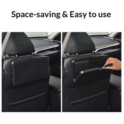 Car table board – for Car