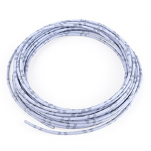 0.3ƽ܇늾՘˾avss܇b