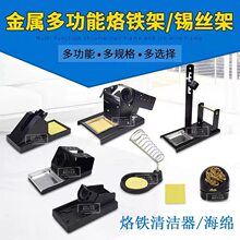 ���F�ܶ๦�ܲ��P䓺��׿��p�۽���B�ͺ�̨�ֱ��S�޹��ߏS��ֱ�N