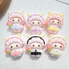 ��ͨ�����������֬���diy�ֹ������z���耳׿��֙C朒������