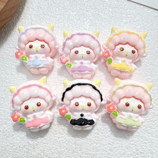 ��ͨ�����������֬���diy�ֹ������z���耳׿��֙C朒������