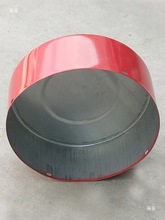 �A��ֱ߅���o�� �tɫ�F�����l��ʽ���늙C��� �_�����͟��u