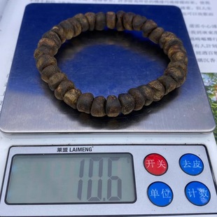 �L��G���^�S�г����ִ�9�ֳ�������ζ�Ե�������퍛����^������