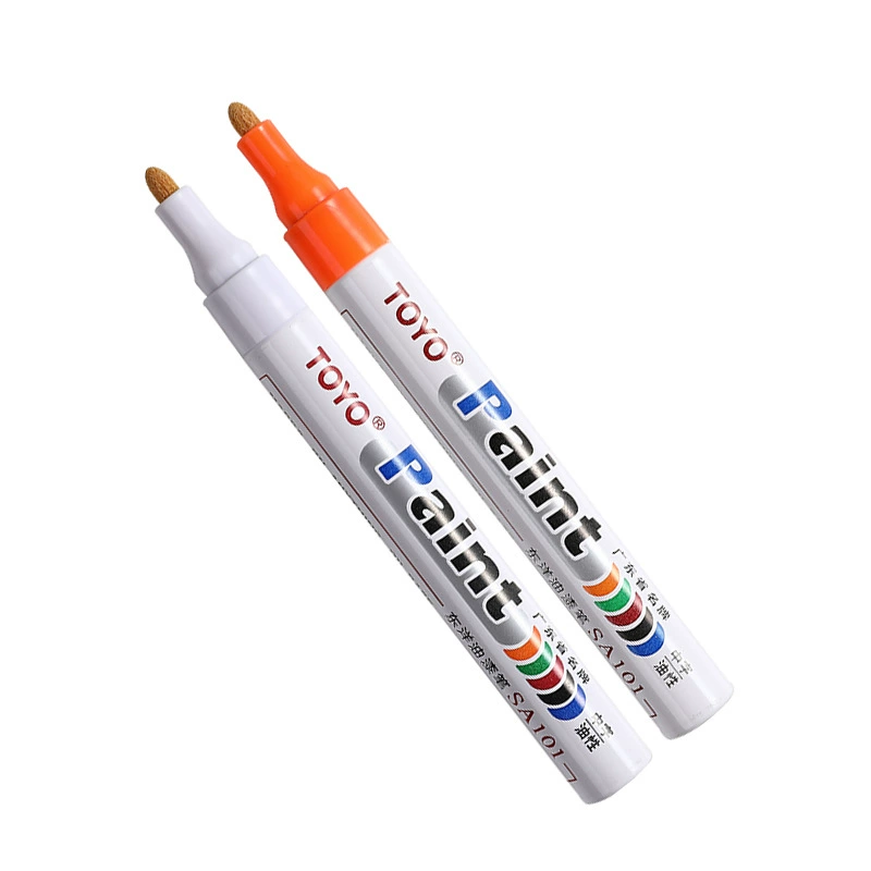  Rollerball ручка, кисть, фотоальбом, оптовый, граффити