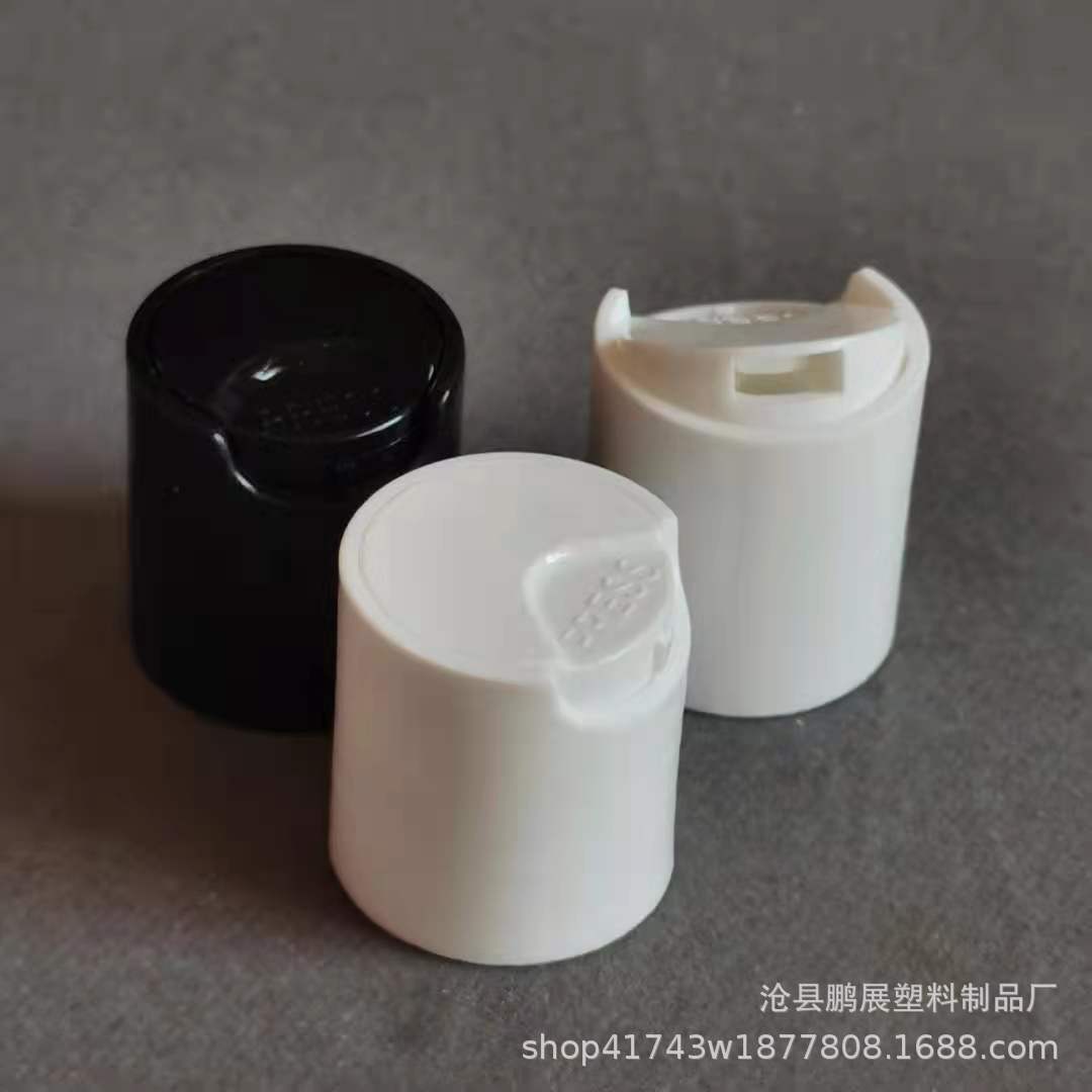 微信图片_20210512085109