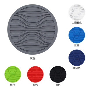 �羳���z���|�A��10cm�������˄���ˮ������|�rˮ���s���Ȳ豭�|