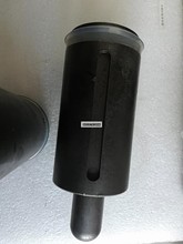 ӺBtC N^MϠt trvBtߴtC