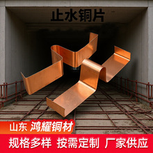 ֹˮ�~Ƭ����T2����ˮ��ˮ늹��̳н����~ֹˮ��U��V��ֹˮ�~��