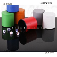 ����Ƥ��Y���������b�ư�ҹ���ʘ�Ƥɫ��ӡ�̘�����ɫ�ӺY��̫��