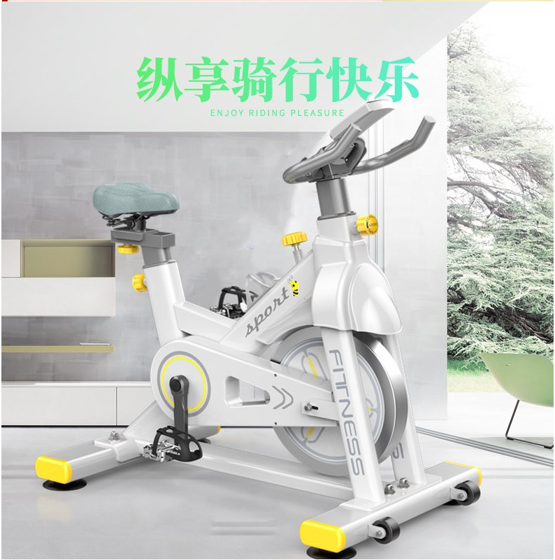 微信图片_20200330102707.png