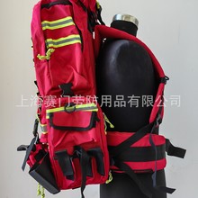 �M�ϱ��ҡ����g���ҡ����g�������ɲ�ж��������������Ԯ�b���