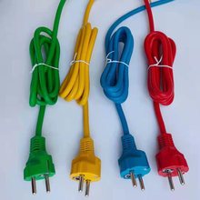 �WҎֱ�^�����Դ���WҎ��о1.5�׼��~���^���Դ���L��֧�ֶ���