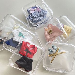 ���пɴ��ɴ��俼����ӛ������Ů����ż����8-10���׏S��