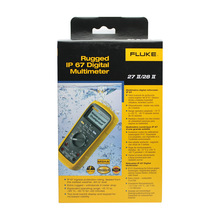 hrFLUKE^fñF87V MAXλ߾Ȕ@F28-I