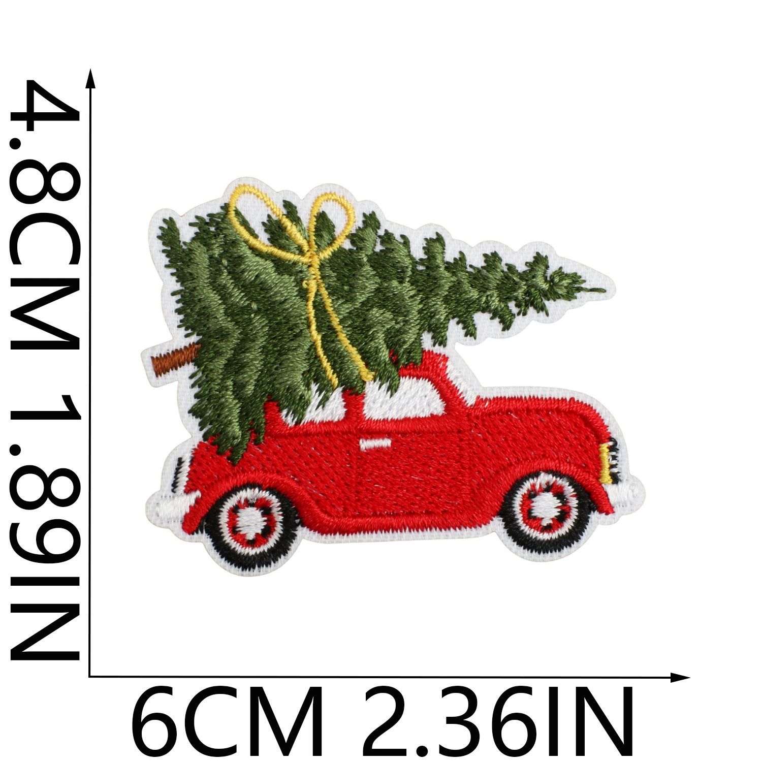 啸天 Christmas cartoon ноутбук, с вышивкой