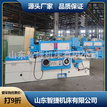 外圆磨床M1432万能磨削机床M14精密卧式内外圆高精密加工机床