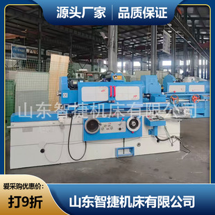 ��Aĥ��M1432�f��ĥ���C��M14������ʽ����A�߾��ܼӹ��C��