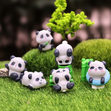 ��ͨС��؈������ż�ɐ���Ů��ä�й������浰���b�Ʒ΢���^�[��