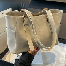 Ψ������Ů������2026�¿�r���ﶬ�μ��Ů���߼���ͨ�����ذ�