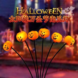 �羳led�f�}��̫��ܵز������ͥԺ�bز���������ղ��ù���
