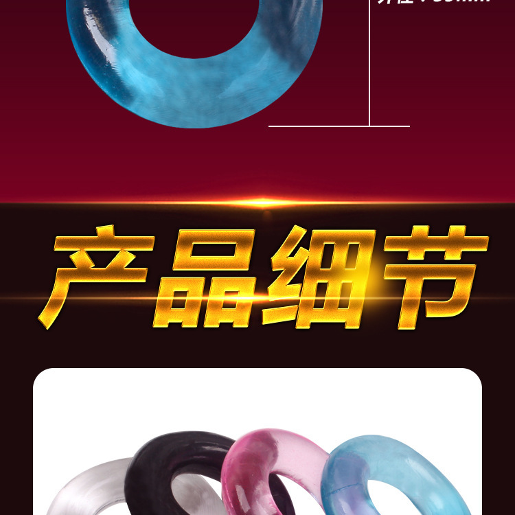 描述图_07.jpg
