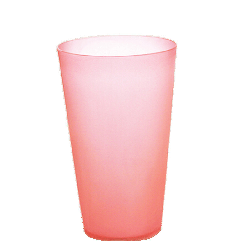 Jianermei Daoxiang Sand Ice Cup Copa de baile Copa de baile Copa de interpretación de canciones Copa de accesorios de colores antideslizantes para estudiantes