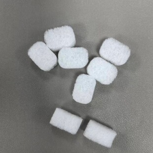 �~�S�����C���������Mѩ�ɿ˺����C��혱����^�V���������o����