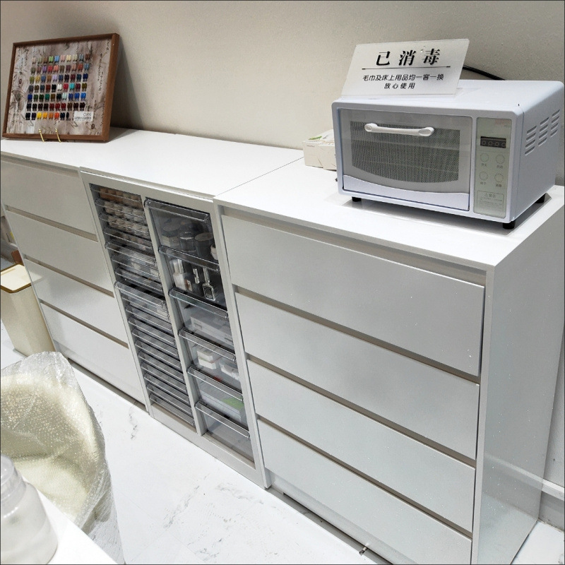 인기 길이 150 가성비 좋은 모델