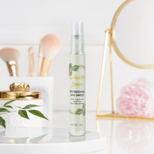 12ml��yŮʿ��ˮ ����ɽ�軨���ں�ľ�|���� �־�������|���