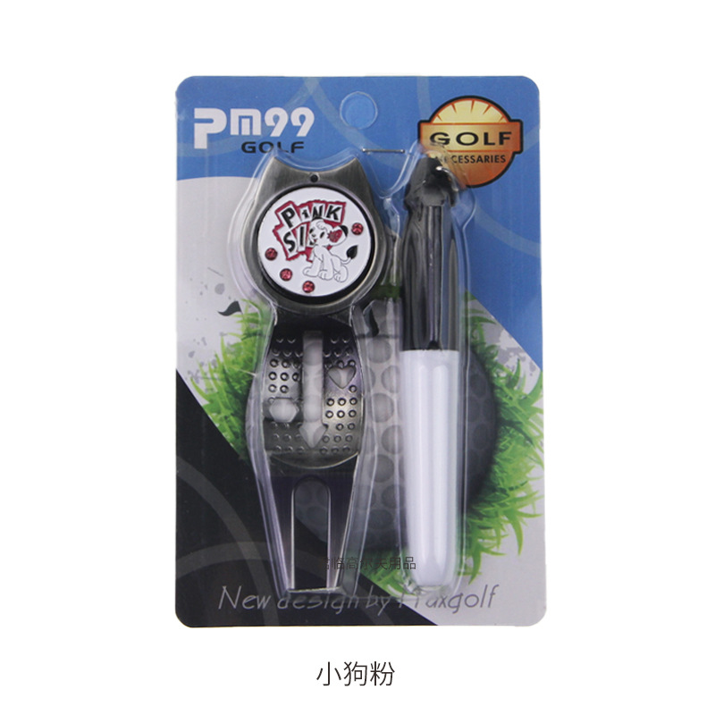 �߶������滭��������3��1��װ���ܲʿ�װп�Ͻ���뻭�߱�6��