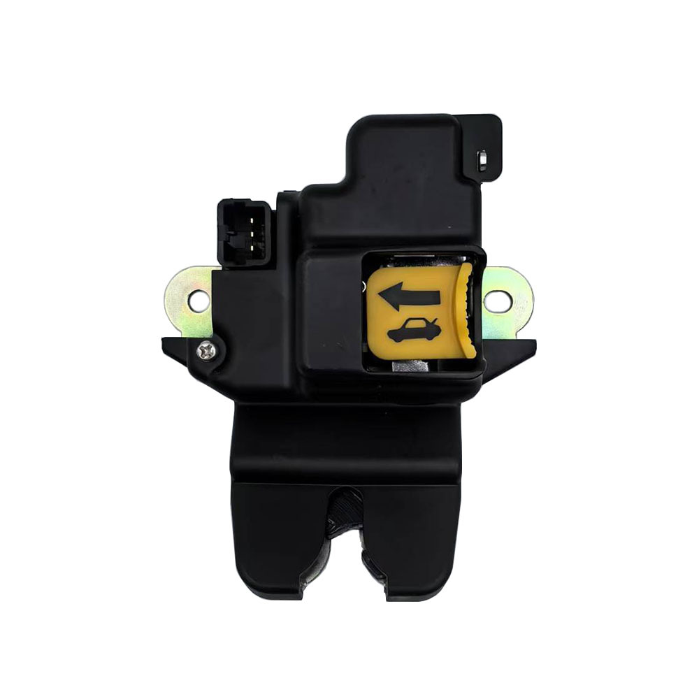 81230-3X03081230-3X010 Is Suitable for Hyundai Kia Langdong Central Locking System Door Lock