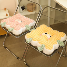 �k�������m�����|�Ή|ƨ�ɉ|�W���Ӻ��ʽ��ҵ����k���Ҿ������|