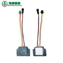 12vС�lԡ�R�Б�����ɫ�|���_�P�͉��|���{���_�P�����R���0-10V