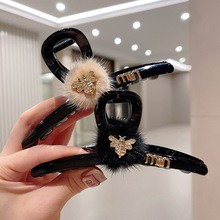 �ﶬˮ���qС���Lץ�A�p�ݸ߼��д�̖�P�l���~�A�^�ë�q�q�l�