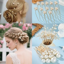 �W�����N�����^�Y���s����P�lU�Ͳ�ᘻ�ϴ�С����l�����b