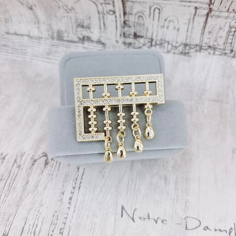 微信圖片_20220919140014