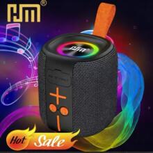 HM-865 �o���{������ ���ʷ�ˮ��y ���Q�羳�ص������