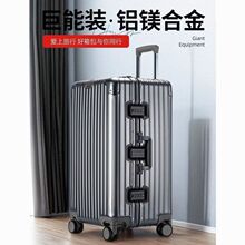 ������30�Ӻ�ȫ�X�Ͻ���������}�����_�������U��Ů�ܴa�ǙC����