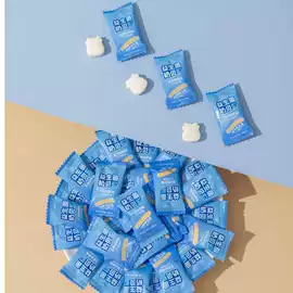 牛肉零食;奶酪;奶茶