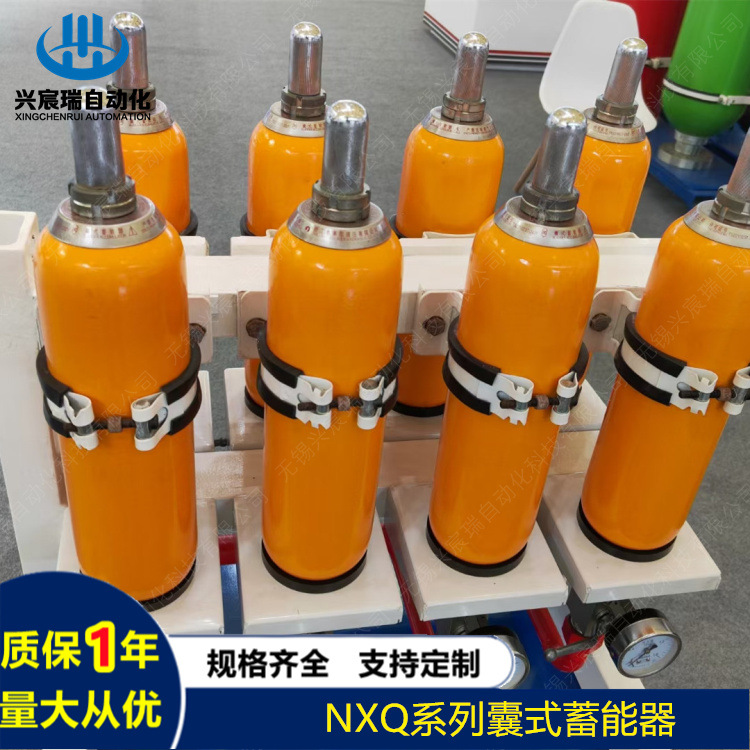 供应蓄能器皮囊NXQ2-F100/10-H ,NXQ2-F100/20-H ,NXQ2-F100/31.5