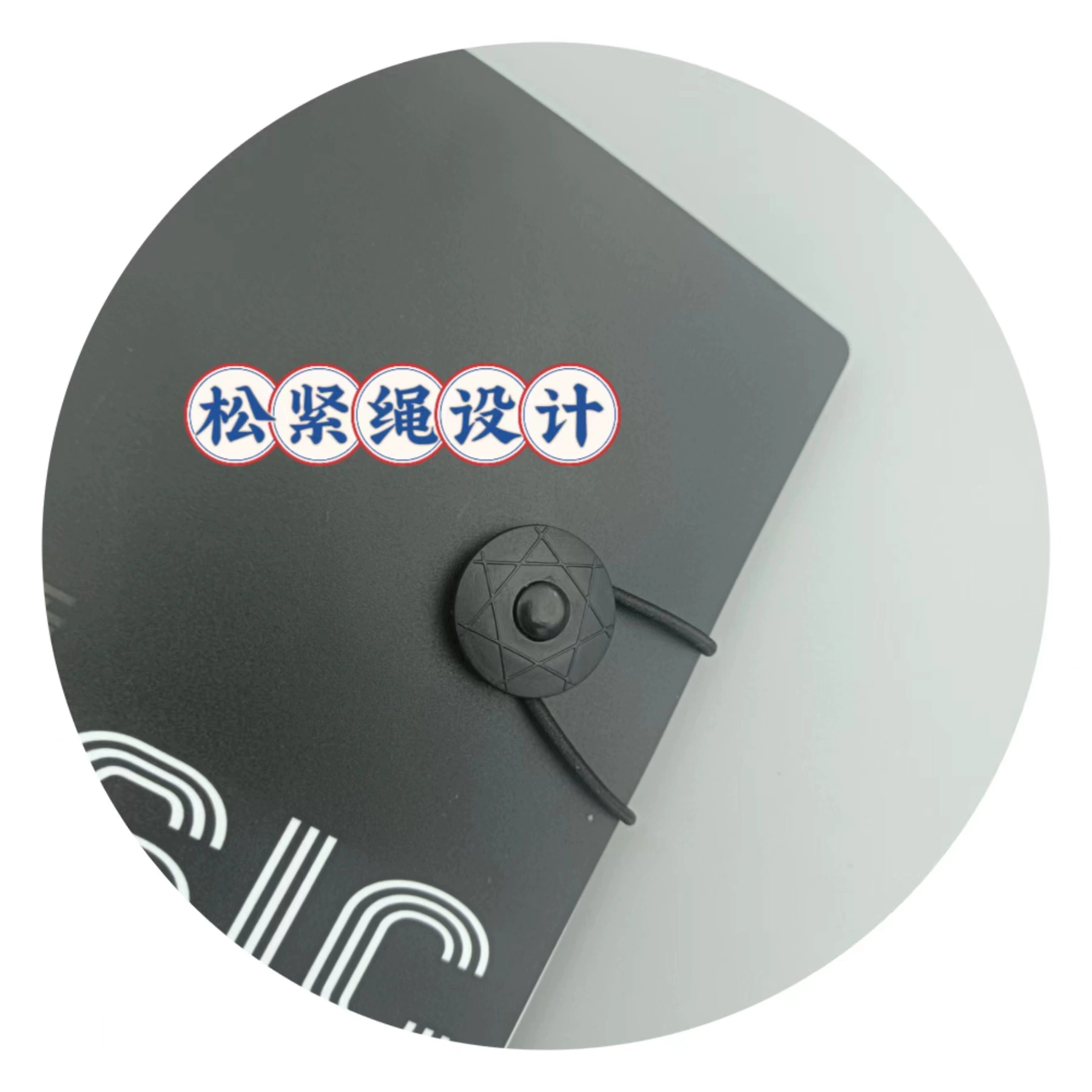 CD или DVD диск.Storage объем, используемый для PP материалов, может быть использован для домашних хранилищ